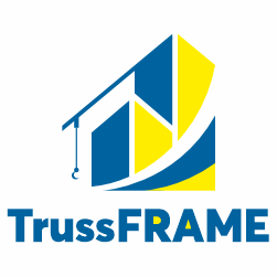 Trussframe Limited logo